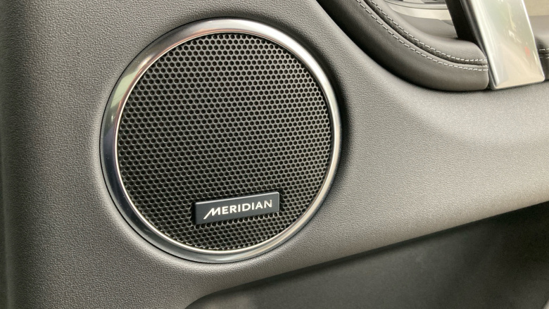 Land Rover Discovery Sport 2.0 D200 Dynamic HSE 5dr Auto [5 Seat] Diesel Station Wagon